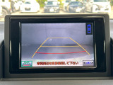 CT 200h バージョン C 4WD 修復歴無し