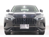 当店は、実際にお車を見て・触れて・感じていただくことを大切にしているため、現車確認を推奨させていただいております。是非、お問い合わせをお待ちしております!