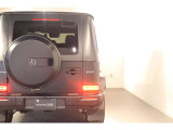 お気軽にお問い合わせください。Tel:075-325-0440 Mobile:070-2313-8676  中古車担当:時女まで