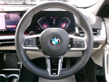 数ある認定中古車の中から群馬BMWプレミアムセレクション館林をご覧いただきまして誠にありがとうございます。ベテランスタッフがお客様のご質問に丁寧にご回答させていただきますので宜しくお願いします。