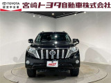 ロングラン保証付き。トヨタのお店で中古車をお買い上げいただいたすべてのお客様に安心で快適なカーライフをお約束する保証