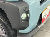 クルマの状態と評価点数を開示し、図解で表示いたしております。車両状態検査書はこちらの車両ページで閲覧できます。(※一部評価書が未設置の車両がある場合がございます)