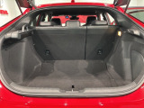 豊富に在庫を取り揃えています。 軽自動車からミニバン、セダン、SUV、話題のハイブリッド車などなど続々入荷中です!