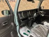 大阪府/南大阪/泉州/泉佐野市軽を買うなら大谷自動車◆スズキ/ダイハツ/ホンダ/日産/三菱/スライドドア/スペーシア/NーBOX/タント/ルークス人気の軽自動車を展示◆毎週火曜日定休日◆営業時間10:00〜19:00