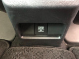 【車内写真】ほかに気になる箇所があれば、お気軽にお問い合わせください!