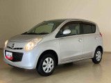 くらしを想うライフパートナー DAIHATSU認定中古車。