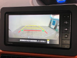 滋賀ダイハツの掲載車両を閲覧頂き、誠にありがとうございます。是非、最後までご覧になって下さいませ。お問合せの際は、「WEBを見た!」とお伝えください♪