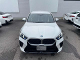 ≪BMW Premium Selection≫ ご購入後、2年or1年間走行距離無制限保証!万一、修理が必要な場合は工賃まで含めて無料で対応!全国のBMWディーラー対応可能ですので遠方の方も安心!(消耗品、後付け品除く)。