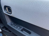 MINI専門のメカニックが、100項目にも上るポイントを徹底的にチェック。交換基準に達した部品があれば、弊社負担にて交換後、お客様へご納車致します。