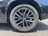 BMW認定中古車 車両本体価格に保証も含まれております!BMW認定中古車ですのでご安心くださいませ! BMW Premium Selection木更津 ・ MINI NEXT木更津