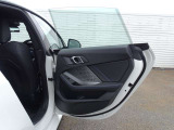 ◆◇正規認定中古車◇◆