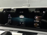 ◆全国納車可能です。納車方法及び費用につきましては、お気軽にコーディネーターまでご相談ください。遠方のご納車の際も我々がしっかりサポートさせて頂きます。お気軽にスタッフまでご相談下さい。