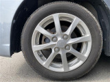 当店のお車をご覧いただきましてありがとうございます。お車についてのご質問やお見積りのご依頼、ご購入にあたってのご相談などは無料電話(0078-6002-312860)にお気軽にお問い合わせ下さい!