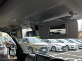 【カーセンサー】カーセン・カーセンサー・かーせん・かーせんさーのお車探しは当店にお任せください!北陸/福井/石川/岐阜/愛知/滋賀/坂井/越前/鯖江/敦賀/大野/小浜/あわら/勝山/丹生郡越前町/