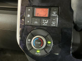 迷ったらまずはご相談ください。スタッフがあなたの車選びをサポートします♪