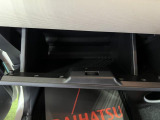 嬉しい中古車の買い方♪残価設定型クレジット&ldquo;ワンクレ&rdquo;もご利用いただけます。詳しくはスタッフまでお問合せください。