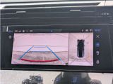 正規ディーラーならではの高品質なお車、高水準のサービスをご提供致します!