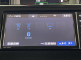 ◆【お問い合わせください】写真の内容に関してやおクルマ購入までの流れなどご不明点、ご質問等がございましたらお気軽にガリバー店舗までお問い合わせください。