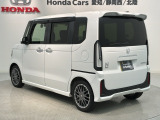 豊富に在庫を取り揃えています。 軽自動車からミニバン、セダン、SUV、話題のハイブリッド車などなど続々入荷中です!