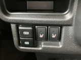 中古車を買うなら『安心のディーラー販売店』で! 当店では試乗車として使用していたお車や、お客様から頂きました下取車など、数多くの『特選中古車』を中心に取り揃えて展示しております!