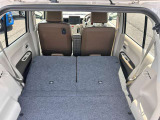 スズキ認定中古車は全車保証付きで、安心してお乗りいただけます!