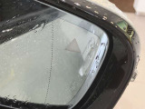BMW認定中古車は100項目の箇所を徹底的にチェック致します。機械的な箇所や電気系、コンピューターなどを詳細に点検。交換基準に達した部品は整備した後にご納車致します。
