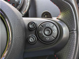 指定工場完備!オイル交換からお車の車検など幅広くご対応可能です!メンテナンスなどに関してもご相談下さい!