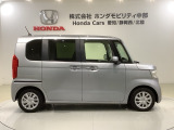 オンライン商談も対応しております。 まずはお気軽にお問い合わせください!