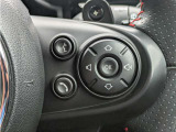 指定工場完備!オイル交換からお車の車検など幅広くご対応可能です!メンテナンスなどに関してもご相談下さい!