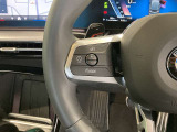 ワンランク上のお車をお選び頂けるのが、認定中古車の魅力のひとつ!◇BMW認定中古車のお求めは、ぜひTomei-Yokohama BMWで◇