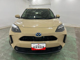 自動車保険もお任せください♪ もしもの時もダイハツ直営店舗が対応をさせていただきます。修理工場と保険の窓口は一緒が安心(^^)/