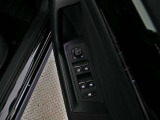 メーカー直営認定中古車 1オーナ 禁煙車 LEDライト 純正ナビ ブルートゥース接続 カープレイアンドロイドオート対応 デジタルコックピット アダプティブクルーズ リヤオートゲート スマートキースペア有