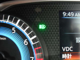 ハイビームアシスト  ハイビームアシストカメラにより先行車または対向車のランプや街路灯などの明るさを検知して、ヘッドランプが上向きの時に下向きへの切り替えや上向きへの復帰を自動的に行います。