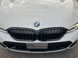 BMW認定中古車 車両本体価格に保証も含まれております!BMW認定中古車ですのでご安心くださいませ!Keiyo BMW BPS成田(10:00から19:00月曜日定休・祝除)