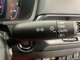 豊富に在庫を取り揃えています!軽自動車からミニバン、セダン、SUV、話題のハイブリッド車など続々入荷しております♪