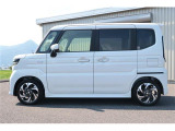 車の性能、装備品の品質、走行テストなどお客様に「徹底した安心」を届ける為、仕入から納車まで最大9回の品質検査を行い、当社独自の基準にクリアした車両のみ販売。第三者品質評価書全車両取得しています。