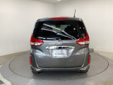 豊富に在庫を取り揃えています!軽自動車からミニバン、セダン、SUV、話題のハイブリッド車など続々入荷しております♪