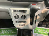 安心のオプションプラン♪メンテナンスがお徳な「ワンダフルパスポート」!!メンテナンスをお得なパックでご提供いたします。(一部対象外のクルマ有り)