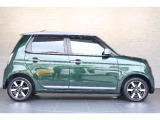 このお車はホンダ純正光脱臭・抗菌加工を納車前に致します。光触媒消臭は光触媒と銀イオンにより消臭とウイルス除菌や抗菌効果のダブル効果で車内を快適に保ちます。