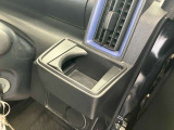気になるお車が商談中の場合もございます。 ご来店前に一度お問い合わせやお電話をお待ちしております♪