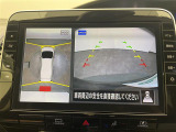 【注】販売は当店にご来場頂ける一般のお客様を優先させて頂きます。◆事前に在庫の有無のご確認お願いします。あらかじめご了承ください。【注】