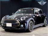 【オートローン】弊社ではMINIオートローンをご利用いただけます。スタンダードローン(均等払い)、バリューローン(残価設定型)からお選びいただく事が出来ます。