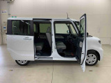 下取り査定も是非当社へお任せください。資格を持ったスタッフが丁寧に査定致します。