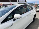 在庫確認などに関しては、お気軽にお問い合わせください。