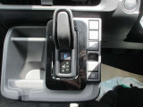 新車、軽届出済未使用車、中古車なんでもご用意できます!お車お探しの方はケイスマイルへお気軽にお問合せを♪♪