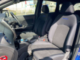当店は日産パフォーマンスセンターで安心です。
