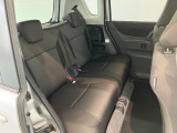 クルマの状態と評価点数を開示し、図解で表示いたしております。車両状態検査書はこちらの車両ページで閲覧できます。(※一部評価書が未設置の車両がある場合がございます)