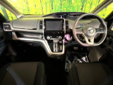 セレナ 2.0 ハイウェイスター Vセレクション 