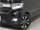 ◆LEDヘッドライト◆LEDライトは、明るく視認性が良く、省エネで環境にもやさしいヘッドライトです!