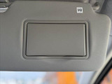 全車第三者機関鑑定済み★それでも伝わりづらい匂いや雰囲気等、是非お問い合わせいただけると幸いです★安心してお車選びをお楽しみください★LINE&ビデオ通話も対応★